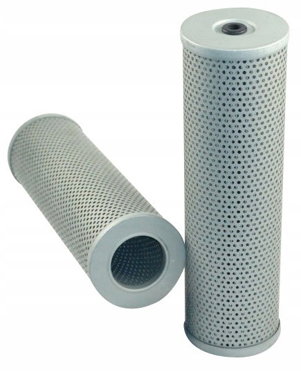 Hydraulický filter SH52087 pre Terex