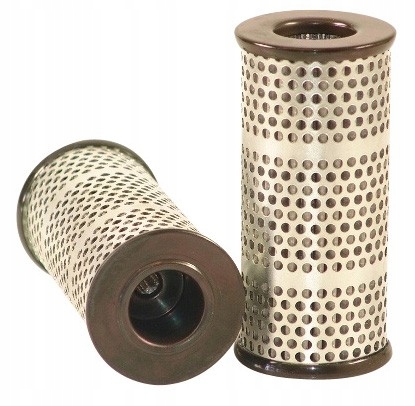 Hydraulický filter SH52092 pre Massey Ferguson