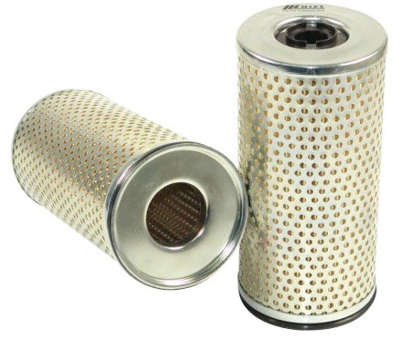 Hydraulický filter SH52093 pre Welte