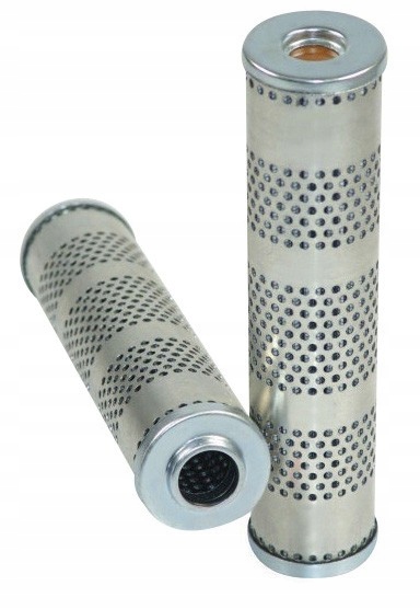 Hydraulický filter SH52095 pre Ransomes