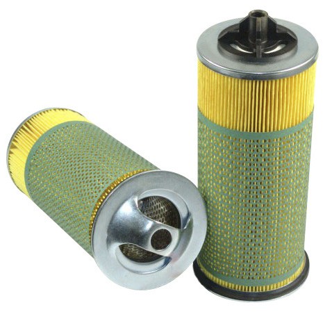 Hydraulický filter SH52102 pre Linde