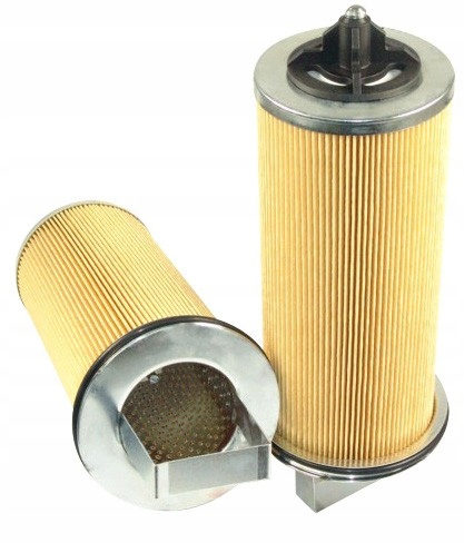 Hydraulický filter SH52168 pre Linde