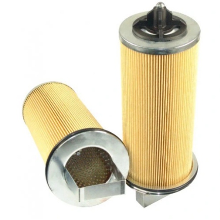 Hydraulický filter SH52168