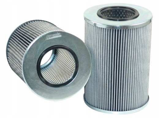 Hydraulický filter SH52178 pre Smv