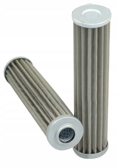 Hydraulický filter SH52192 pre Liebherr