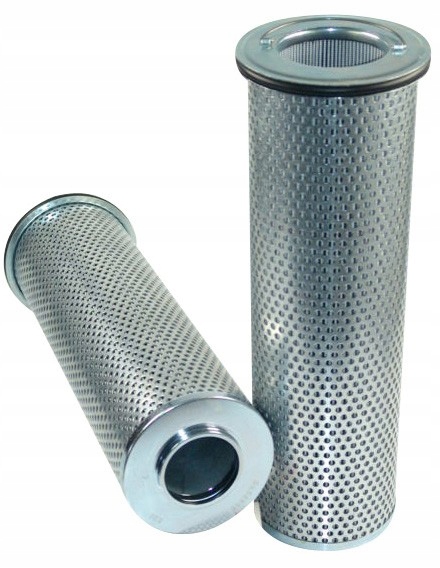 Hydraulický filter SH52242 pre Holmer