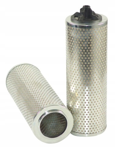 Hydraulický filter SH52255 pre Linde