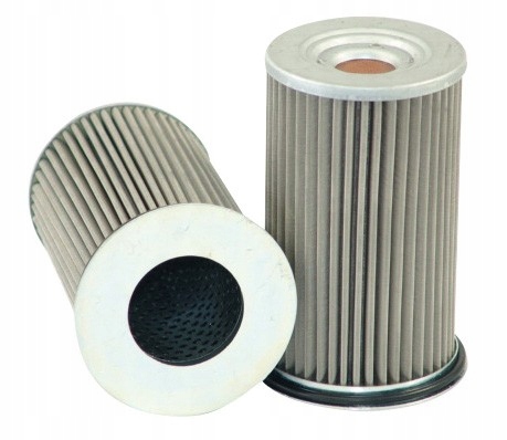 Hydraulický filter SH52262 pre Fendt