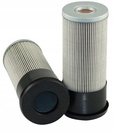Hydraulický filter SH52265 pre Komatsu
