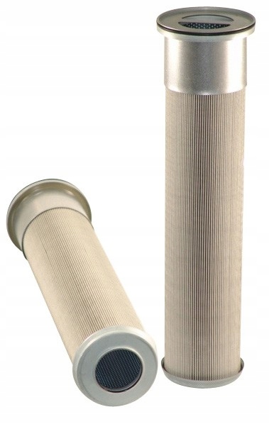 Hydraulický filter SH52266 pre Holmer