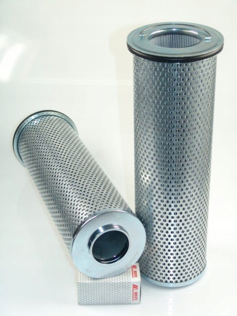 Hydraulický filter SH52270 pre Pouchain