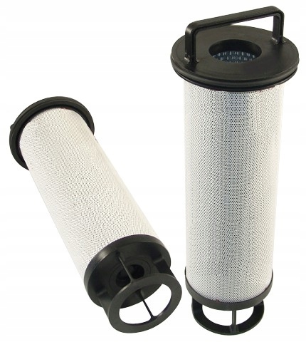 Hydraulický filter SH52280 pre Linhai