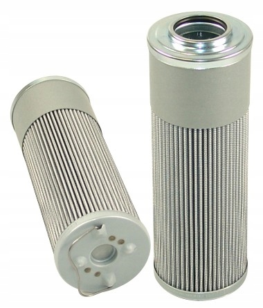 Hydraulický filter SH52285 pre Linde