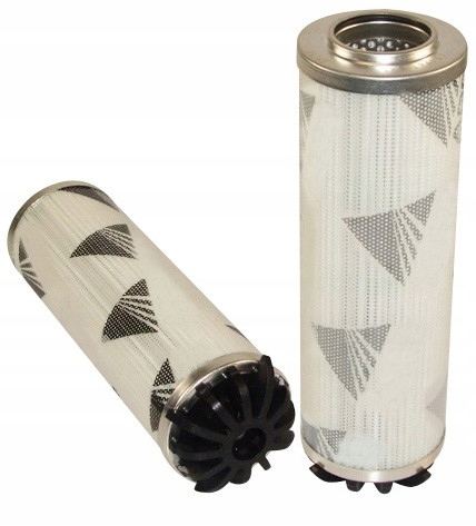 Hydraulický filter SH52288 pre Massey Ferguson