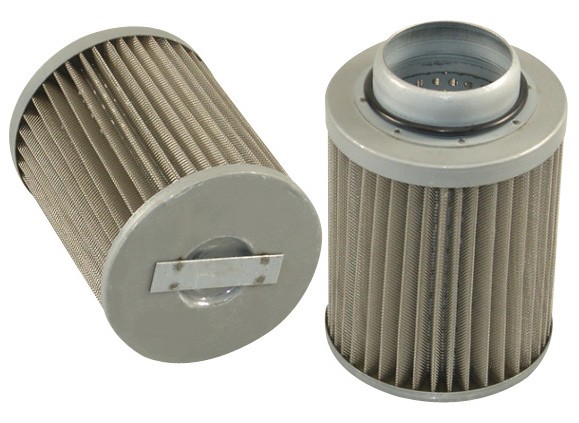 Hydraulický filter SH52289 pre Massey Ferguson