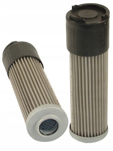 Hydraulický filter SH52292 pre Liebherr
