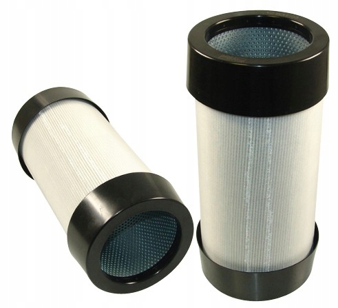 Hydraulický filter SH52294 pre Dynapac