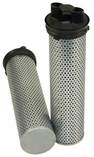 Hydraulický filter SH52299 pre Schaffer