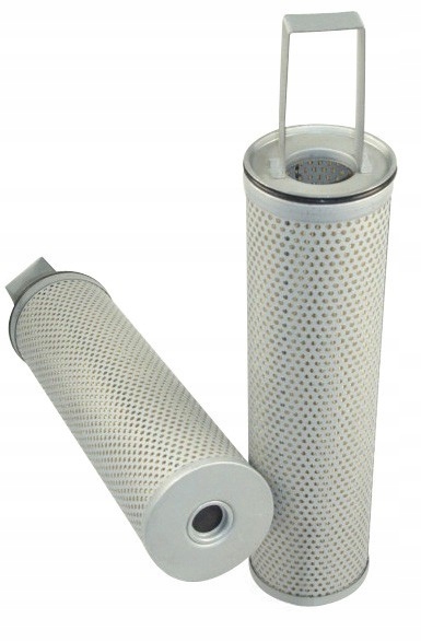 Hydraulický filter SH52303 pre Fendt