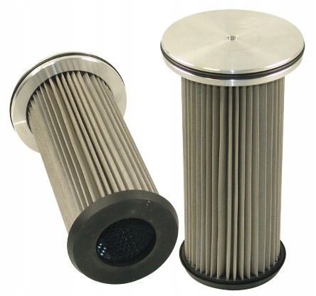 Hydraulický filter SH52313 pre Mac Cormick