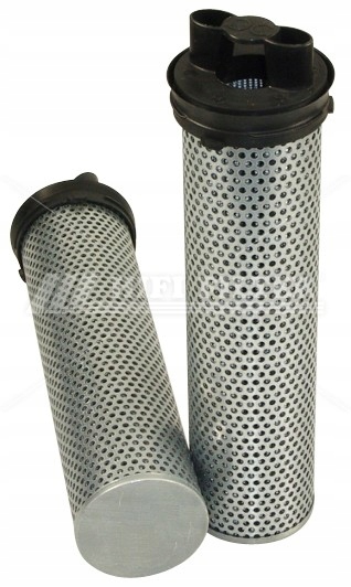 Hydraulický filter SH52314 pre Rammax
