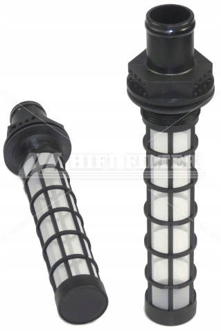 Hydraulický filter SH52334 pre Hamm