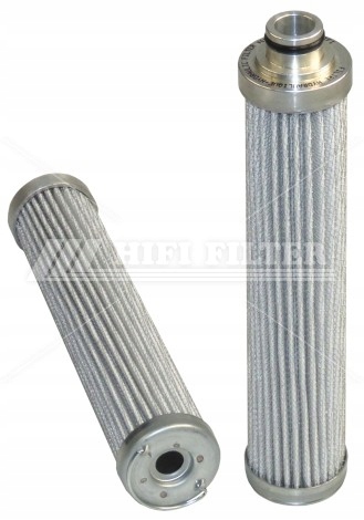 Hydraulický filter SH52341 pre Linde