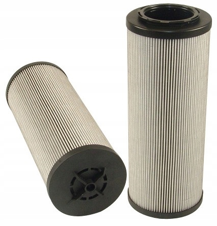 Hydraulický filter SH52418 pre Valtra