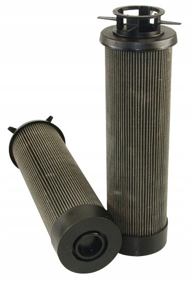 SH52420 Hydraulický filter pre Fendt