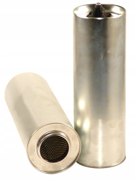 Hydraulický filter SH52452 pre Linde