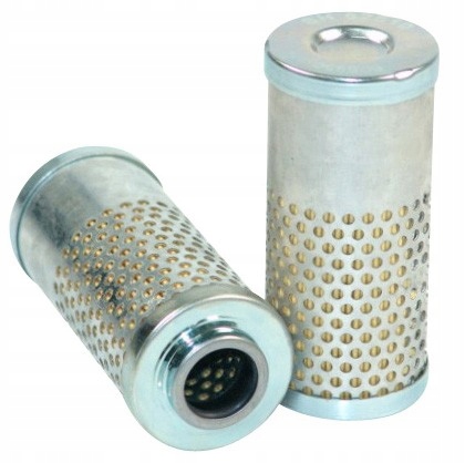 Hydraulický filter SH52512 pre