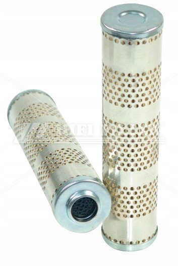 Hydraulický filter SH52522 pre