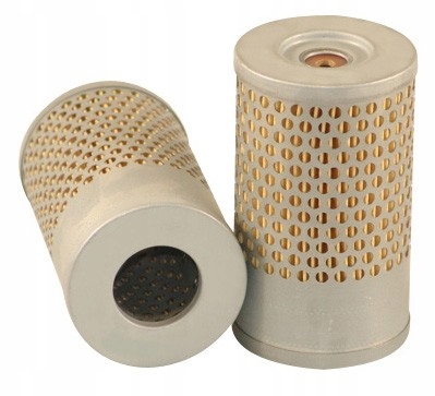 Hydraulický filter SH52617 pre Deutz