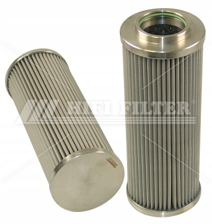 Hydraulický filter SH52711 pre Man