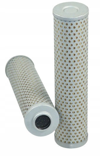 Hydraulický filter SH52823 pre Faun Grues