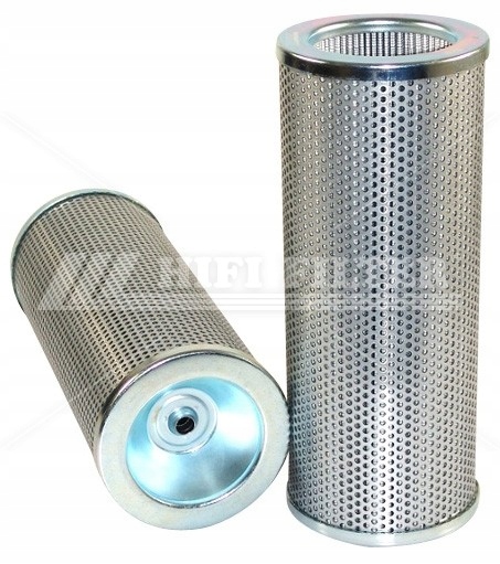 Hydraulický filter SH53006 pre Cmc