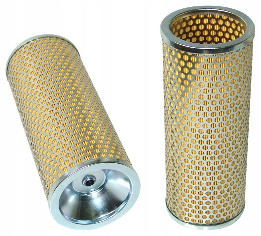 Hydraulický filter SH53031 pre Manitou