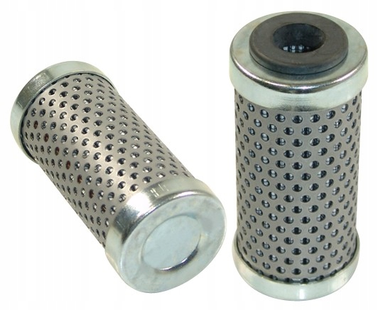 Hydraulický filter SH53236 pre Euromach