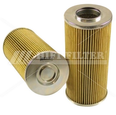 Hydraulický filter SH53271 pre