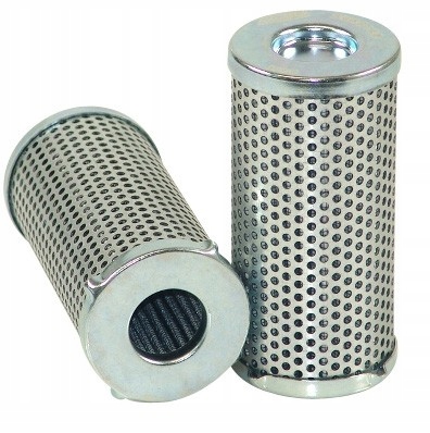 Hydraulický filter SH53278 pre Hamm