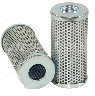 Hydraulický filter SH53305 pre Liebherr