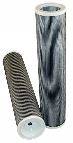 Hydraulický filter SH53404 pre Volvo