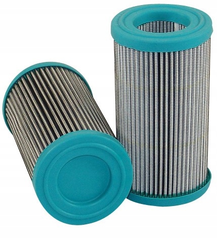 Hydraulický filter SH53457 pre Atlas