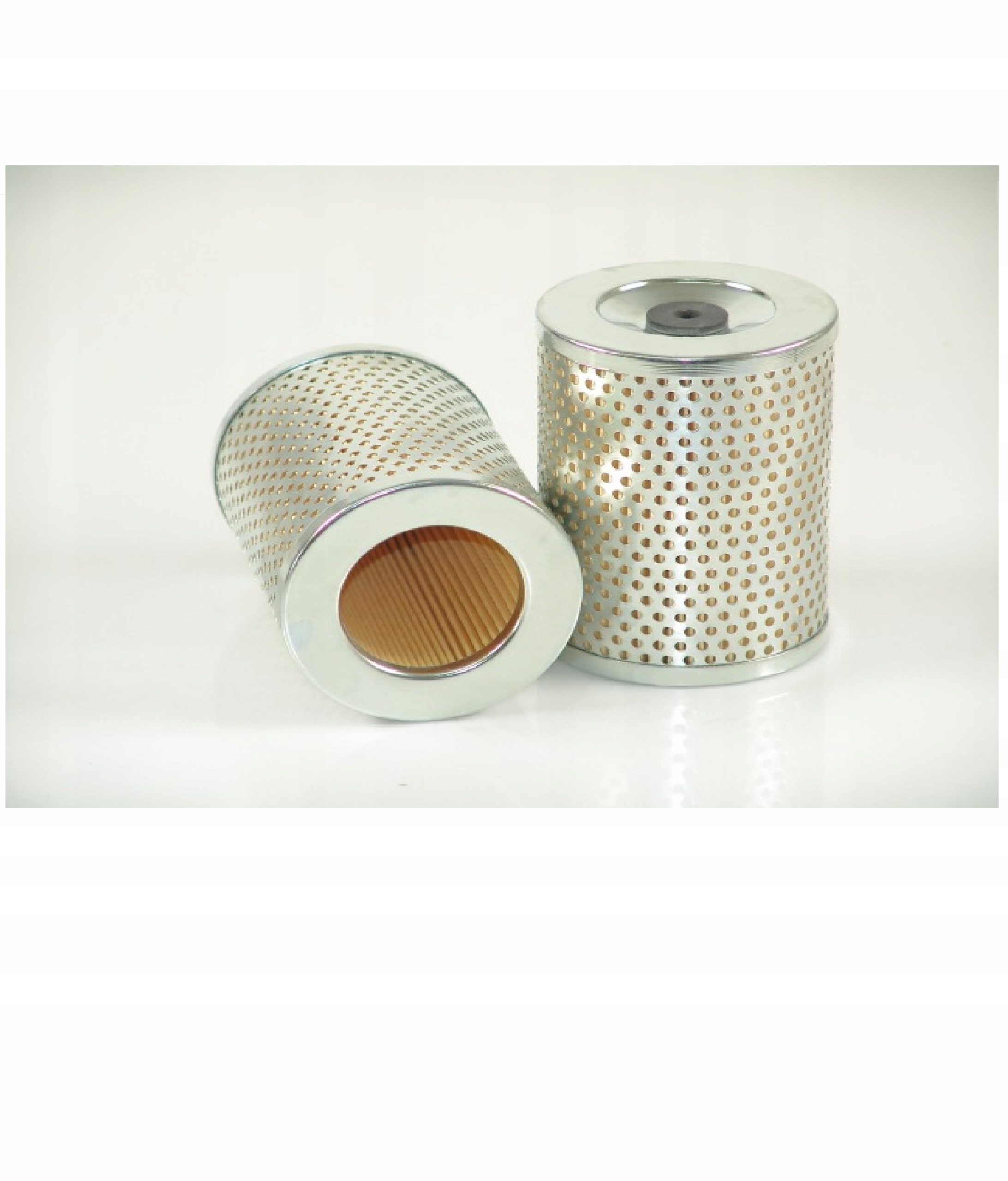 Hydraulický filter SH54000 pre