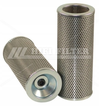 Hydraulický filter SH54022 pre Tecnom