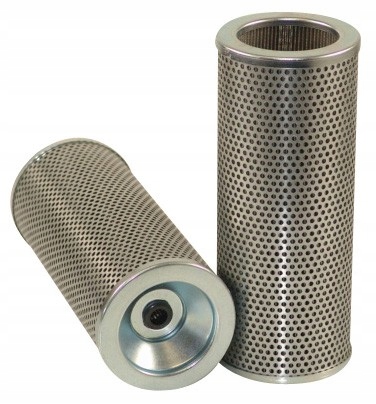 Hydraulický filter SH54028 pre Bobard