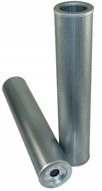 Hydraulický filter SH55006 pre Timberjack