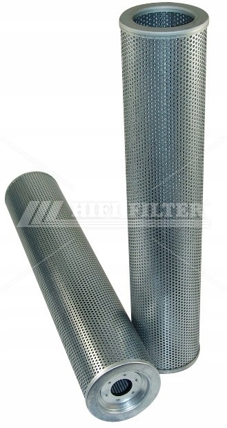 Hydraulický filter SH55099 pre Patu