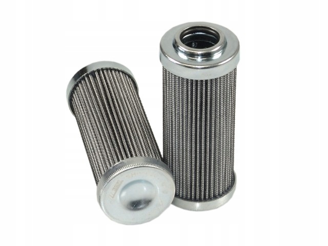 Hydraulický filter SH55151 pre Valtra