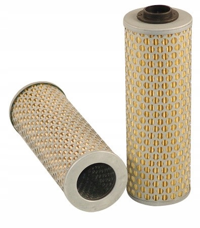 Hydraulický filter SH55186 pre Stepa